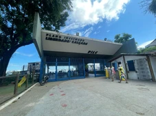 Imagem - Linha gratuita de ônibus vai funcionar durante as obras do Plano Inclinado Liberdade-Calçada; confira