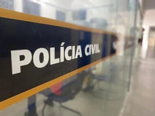 Imagem - Adolescente é apreendido após atropelar pedestre enquanto filmava manobras perigosas na Bahia