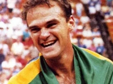 Imagem - Por que Oscar Schmidt recusou jogar na NBA?