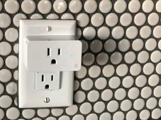 Imagem - Adeus às tomadas no lugar errado: nova tendência promete mudar sua casa sem obra