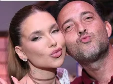 Imagem - Irmão de Virginia volta a expor suposta rixa familiar: ‘Querem me colocar contra minha própria mãe’