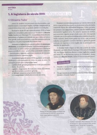 O módulo engessado da escola por Sora Maia