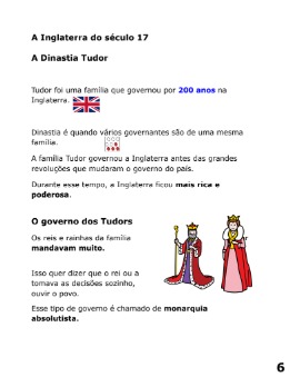 O módulo adaptado da mãe por Sora Maia