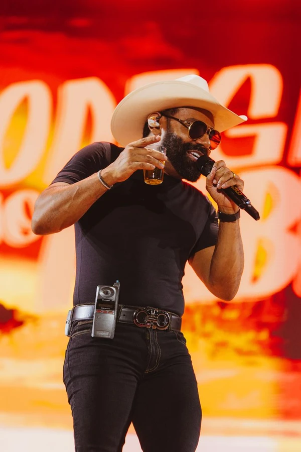 Bodega do Pablo por Divulgação