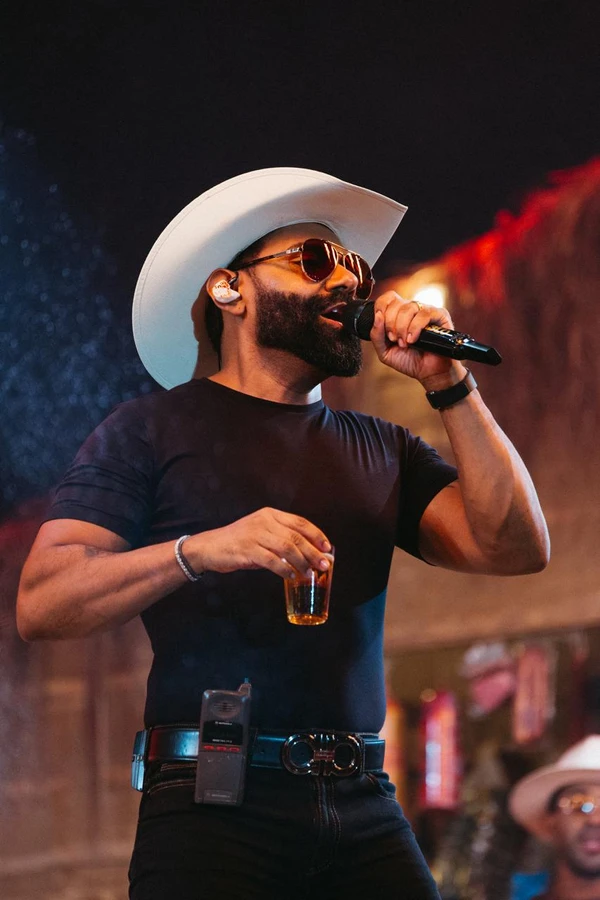 Bodega do Pablo por Divulgação