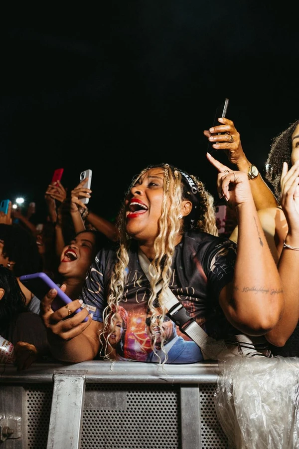 Bodega do Pablo por Divulgação