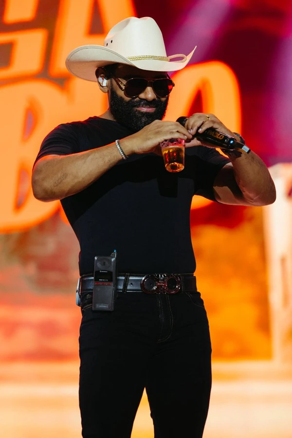 Bodega do Pablo por Divulgação