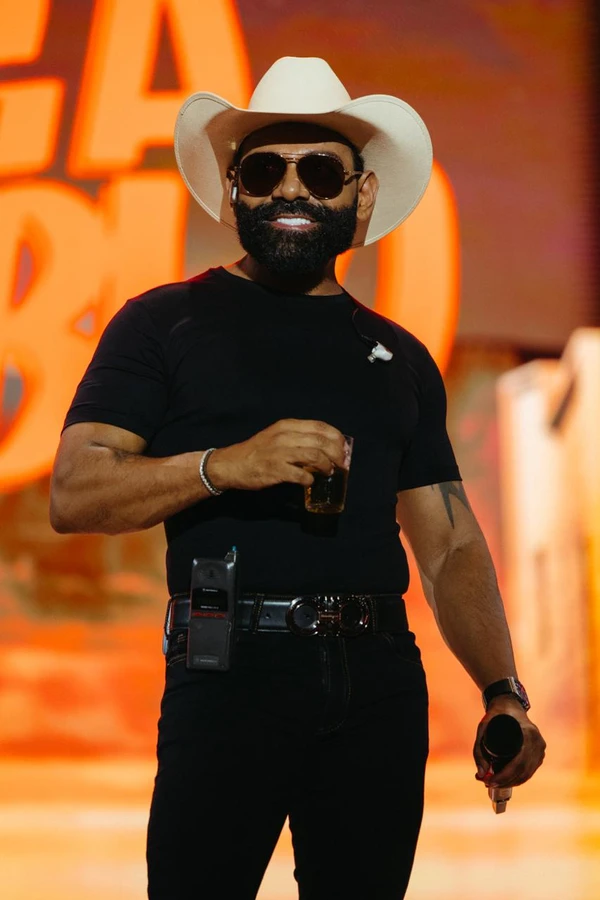 Bodega do Pablo por Divulgação