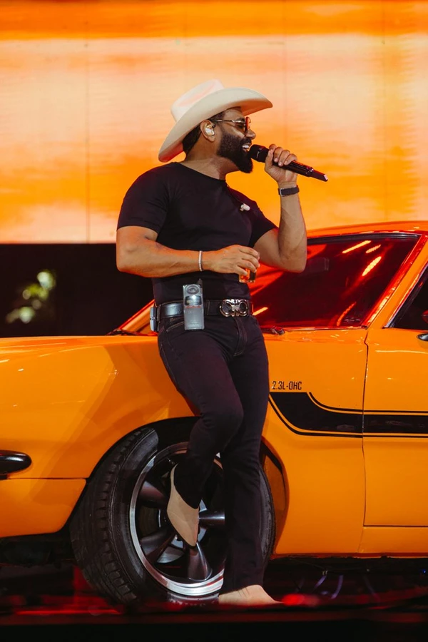 Bodega do Pablo por Divulgação