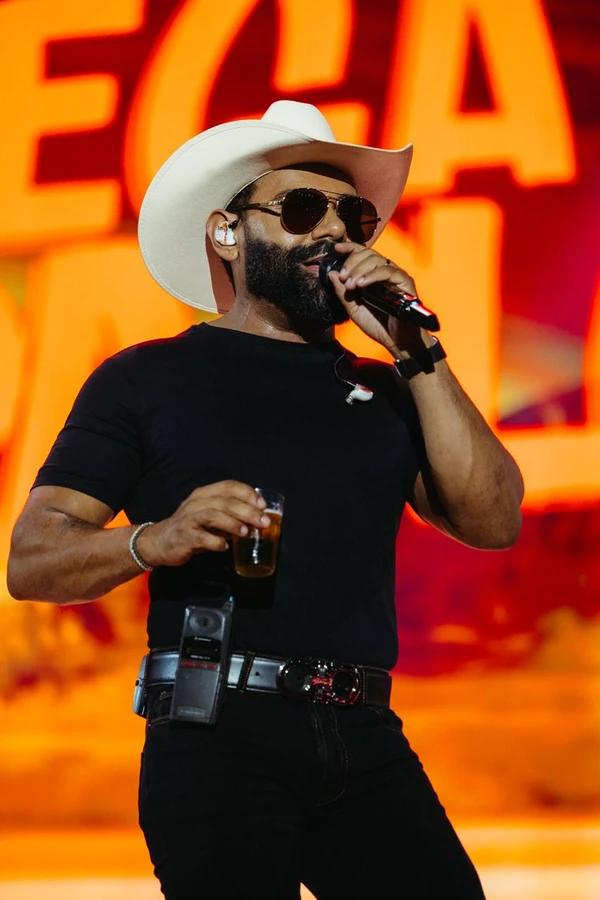 Bodega do Pablo por Divulgação