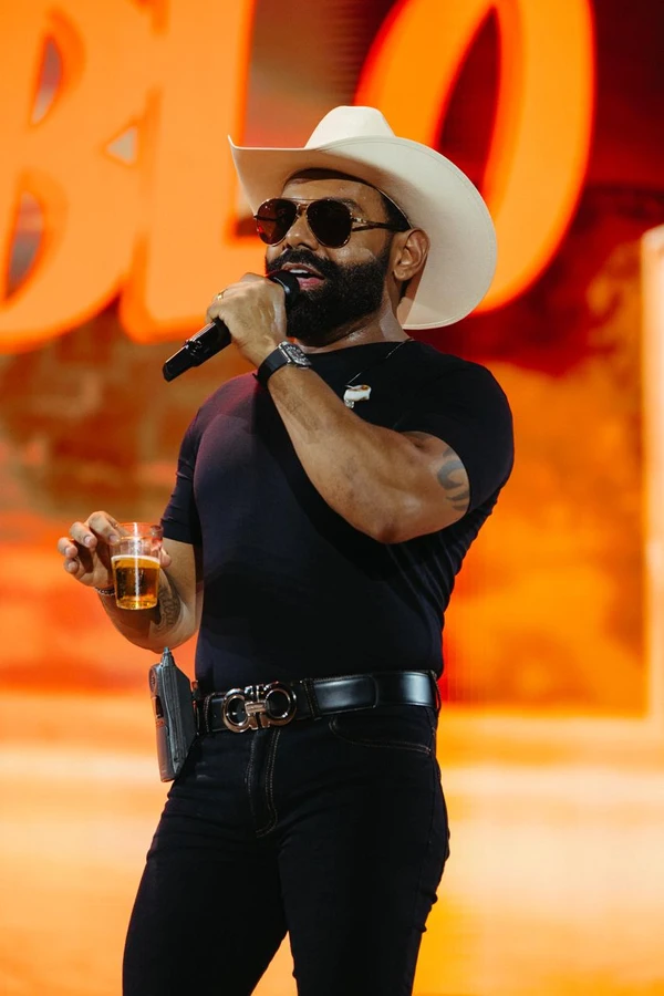 Bodega do Pablo por Divulgação