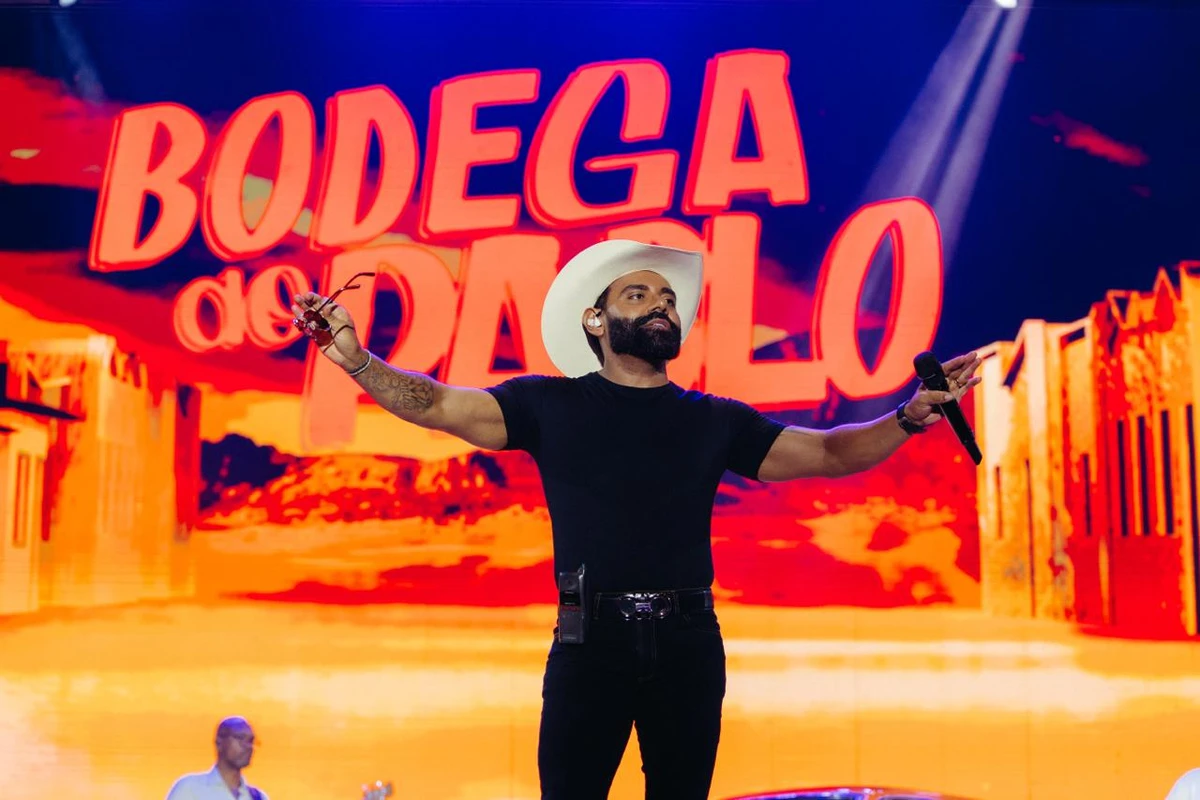 Bodega do Pablo por Divulgação