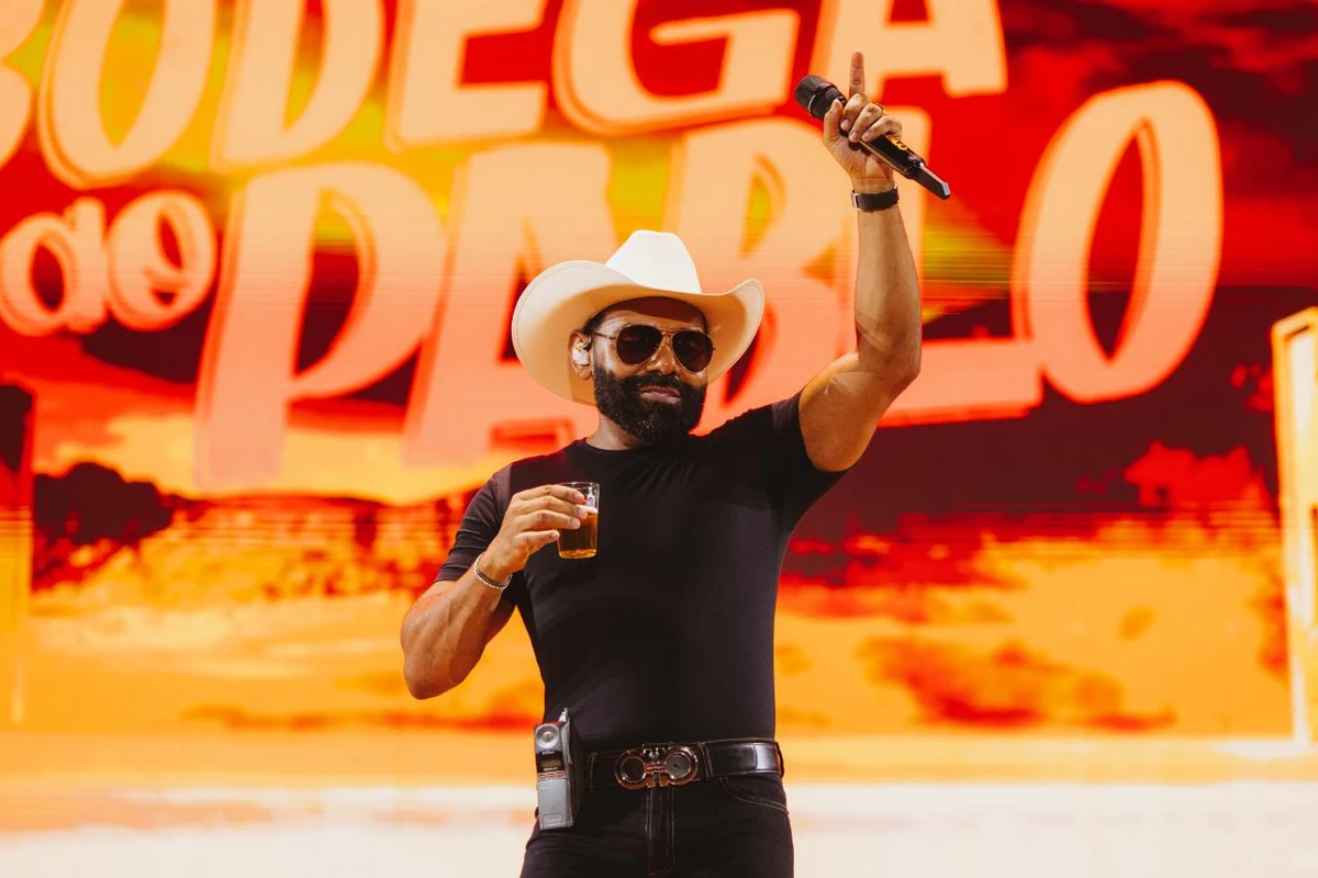 Bodega do Pablo por Divulgação