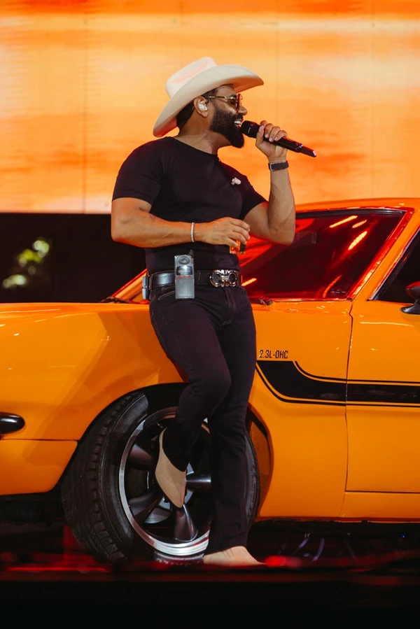 Bodega do Pablo por Divulgação