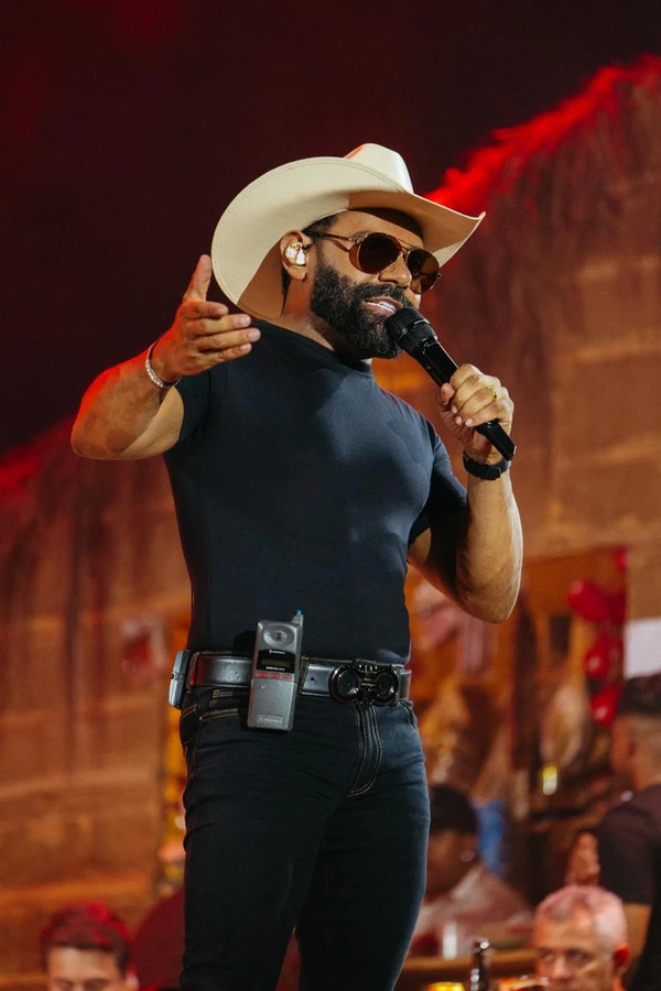 Bodega do Pablo por Divulgação