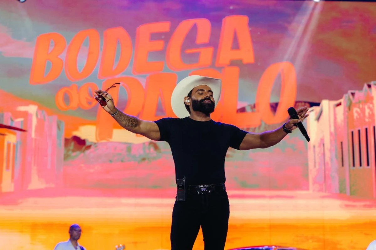 Bodega do Pablo por Divulgação