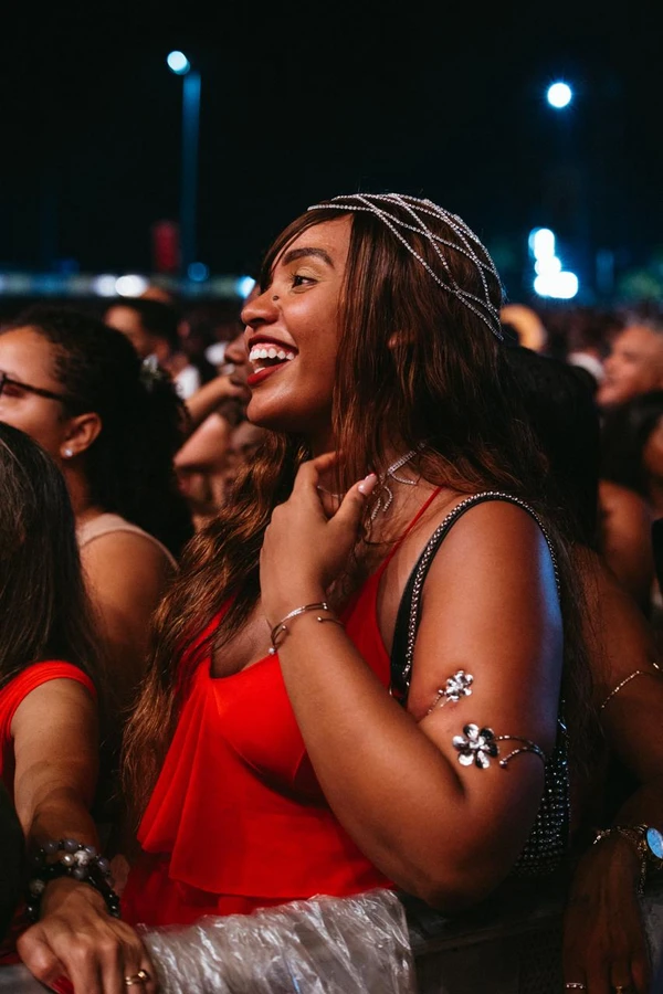 Bodega do Pablo por Divulgação