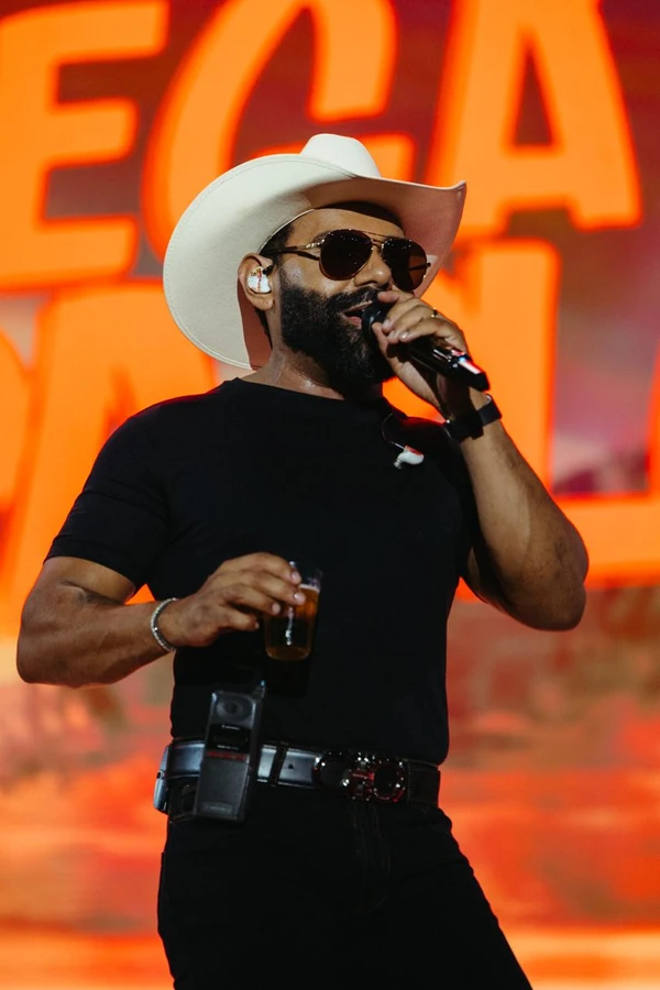 Bodega do Pablo por Divulgação