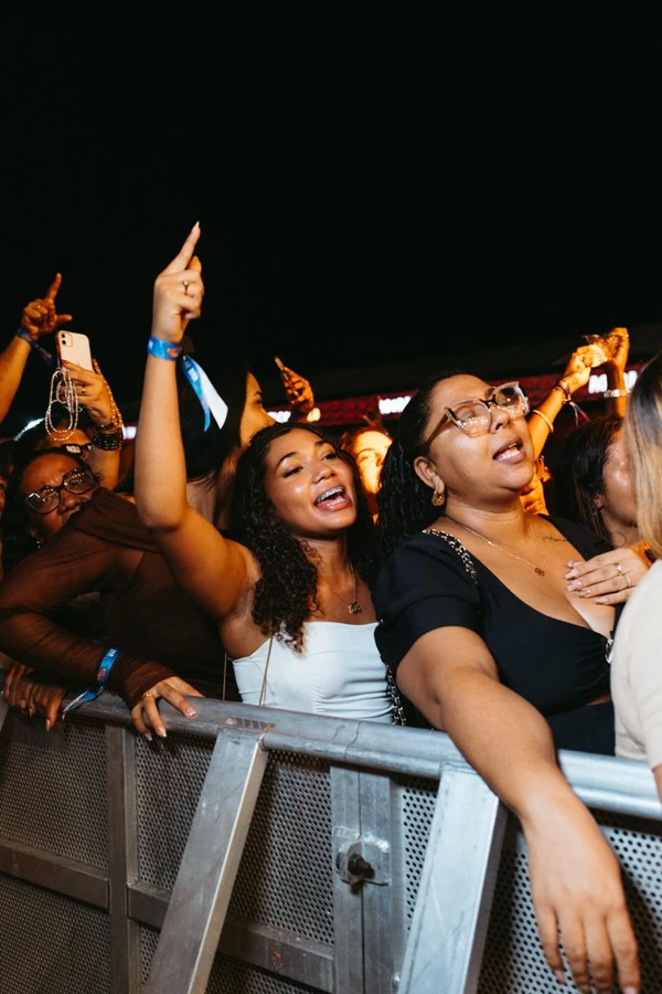 Bodega do Pablo por Divulgação