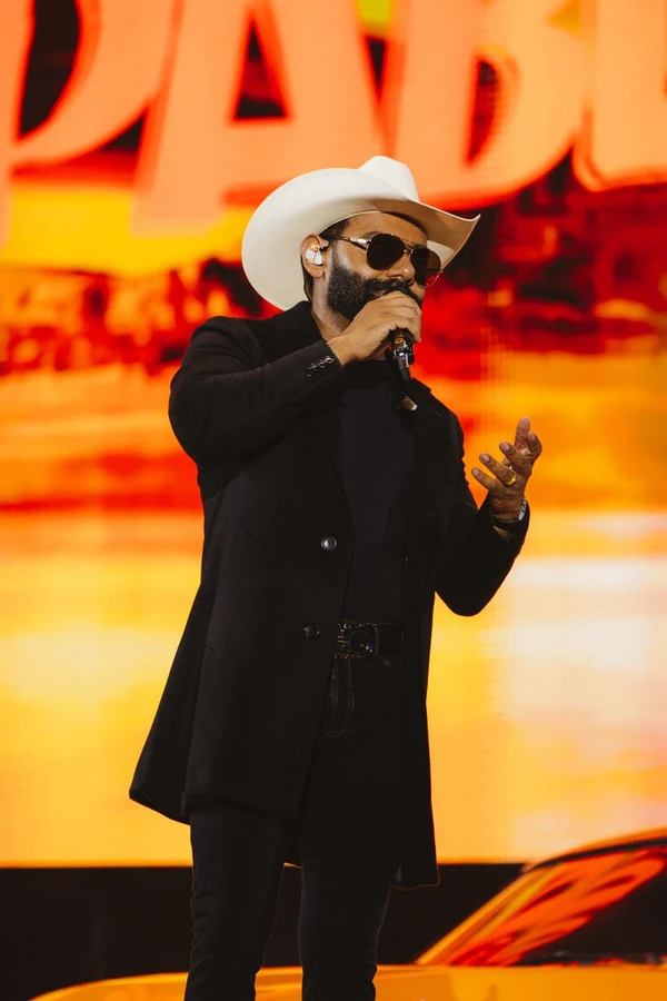 Bodega do Pablo por Divulgação