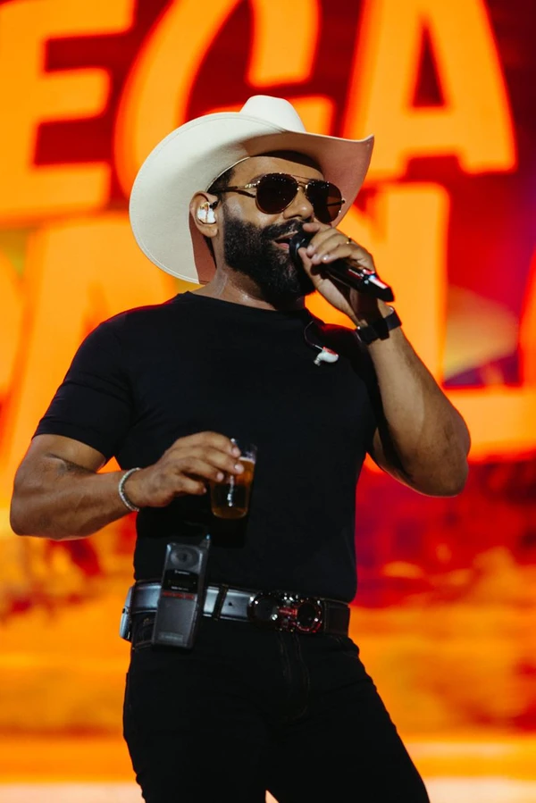 Bodega do Pablo por Divulgação