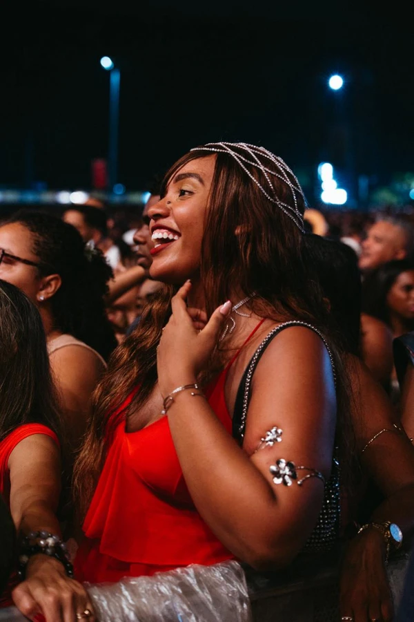 Bodega do Pablo por Divulgação