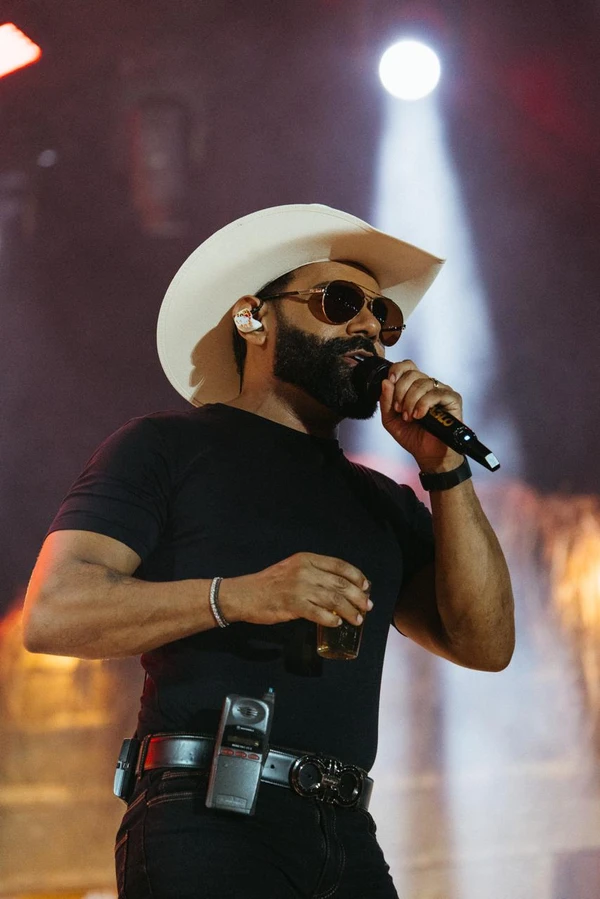 Bodega do Pablo por Divulgação