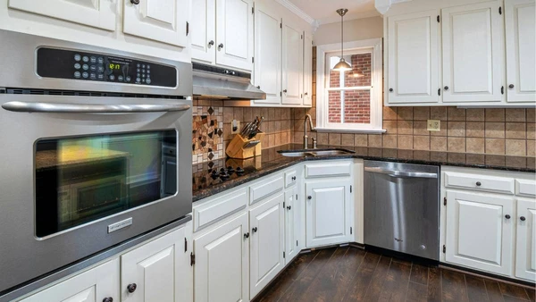  Com tudo à vista, a forma de organizar, e até consumir, começa a mudar