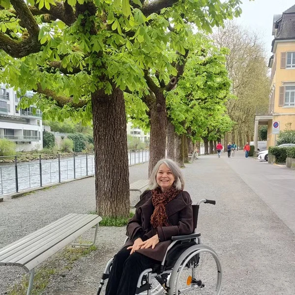 No Brasil, tanto o suicídio assistido quanto a eutanásia são ilegais; apenas a ortotanásia é permitida por Reprodução