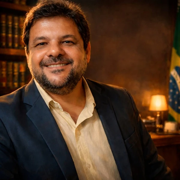 O advogado e especialista em Direito do Trabalho Anselmo Souza Junior diz que o debate surge no cenário pós  pandemia, quando os modelos de trabalho foram colocados em cheque