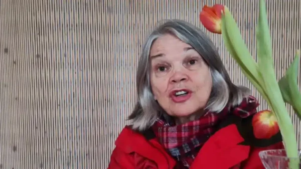 O procedimento de suicídio assistido foi realizado na Suíça, após cerca de sete meses de preparação por Reprodução