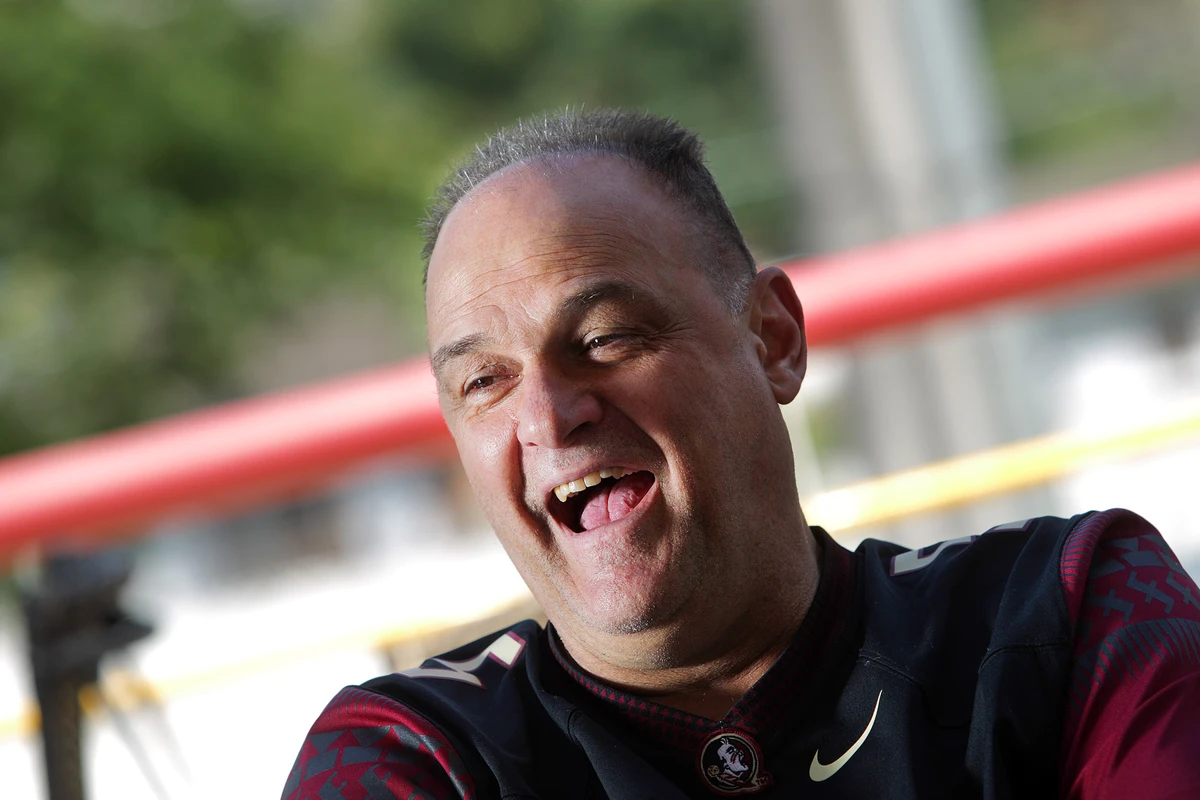 Oscar Schmidt foi o nome mais importante do basquete brasileiro por Clayton de Souza/ Estadão Conteúdo