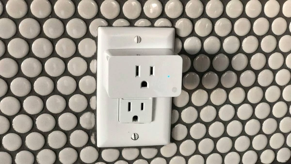 Sem quebrar parede, mudança simples pode transformar a rotina dentro de casa