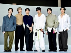 Imagem - Com lançamento de Arirang, BTS coloca em evidência o artesanato tradicional coreano