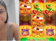 Imagem - Mulher viciada em apostas online desabafa após perder casas e marido: 'Destruiu minha vida'