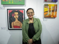 Imagem - Após cinco anos de tratamento, voltei a enfrentar complicação ocular da diabetes