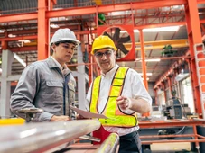 Imagem - Vai faltar emprego ou mão de obra? Veja quais competências o mercado já exige para as novas vagas até 2030