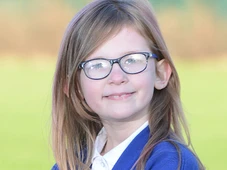 Imagem - Única pessoa no mundo que não sente dor, fome e sono, adolescente intriga médicos