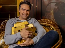 Imagem - Vencedor do BBB 26 perderá valor milionário em impostos; veja valor do prêmio final