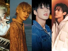 Imagem - Salvador recebe turnê mundial de K-pop da Way Better com a partir de R$ 120