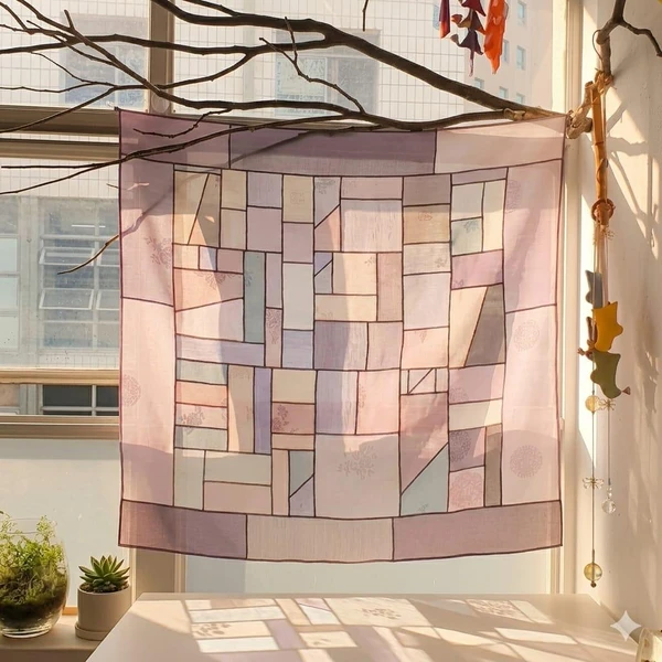 Annyeong por Reprodução