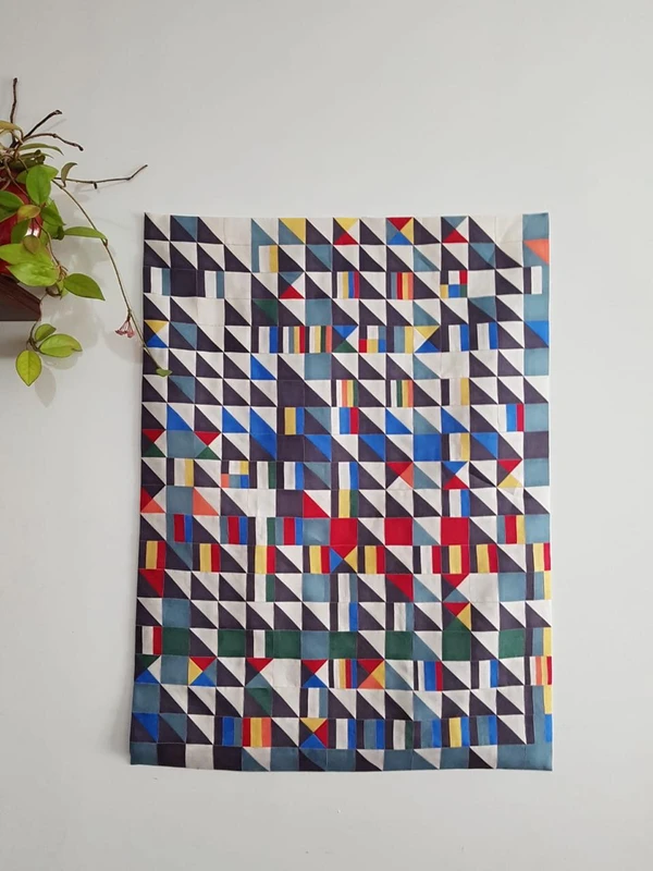 Annyeong por Reprodução