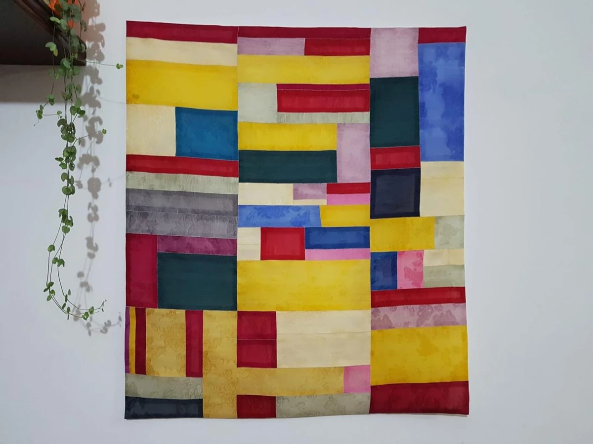 Annyeong por Reprodução