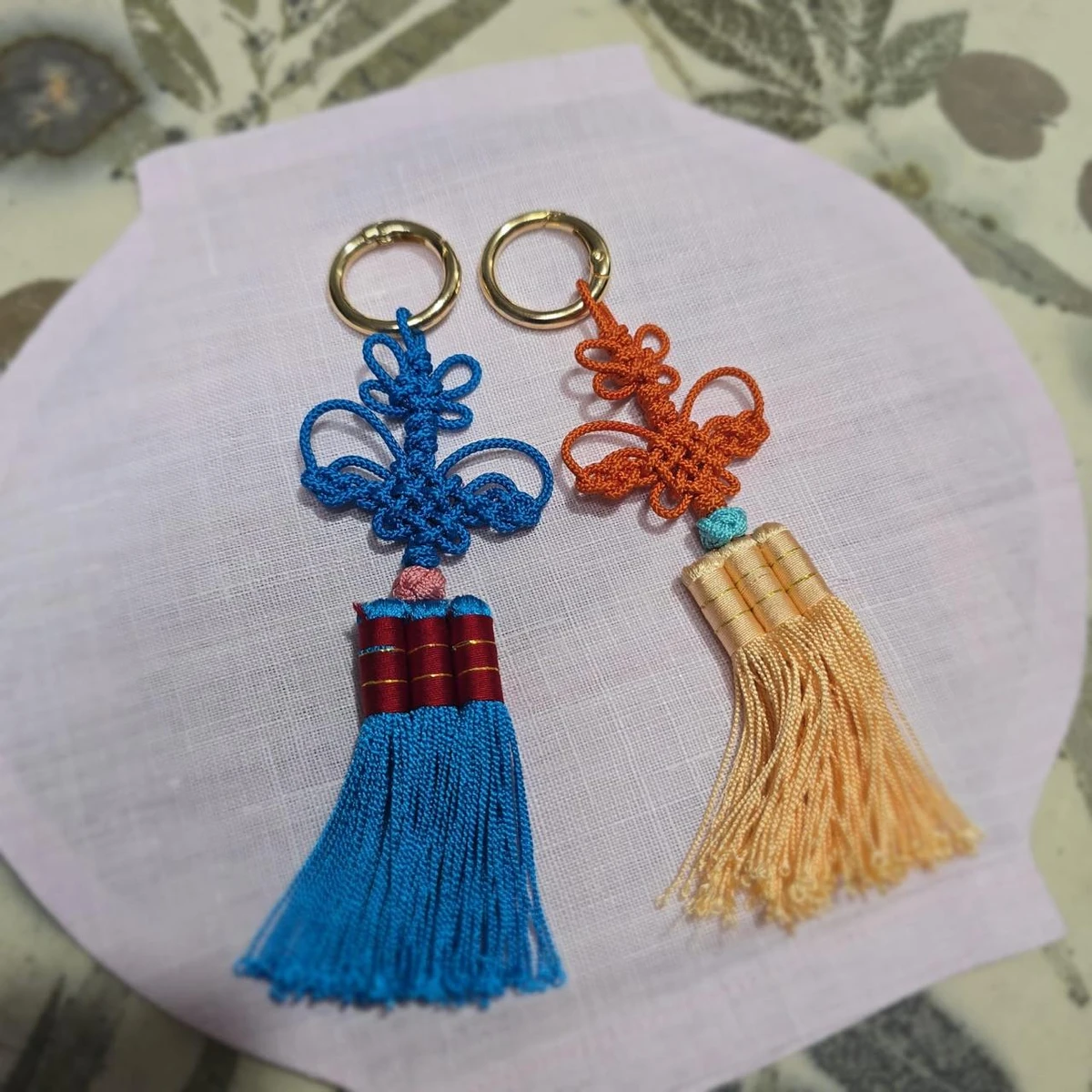 Annyeong por Reprodução