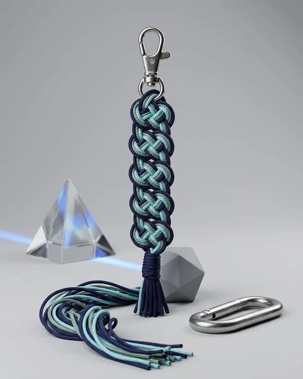 Annyeong por Reprodução