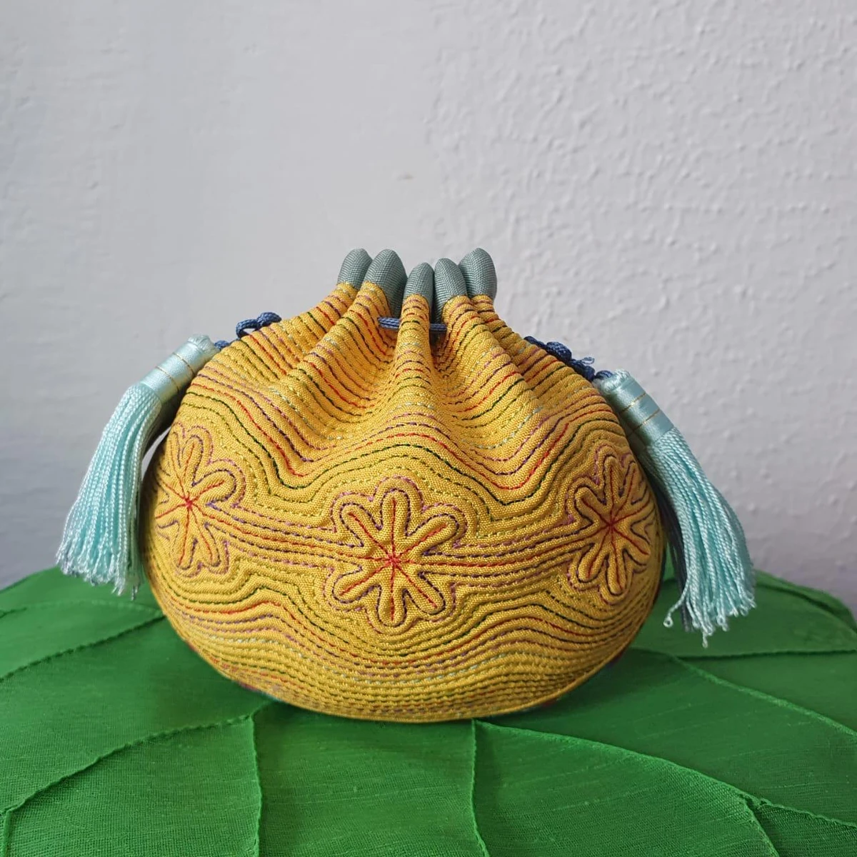 Annyeong por Reprodução