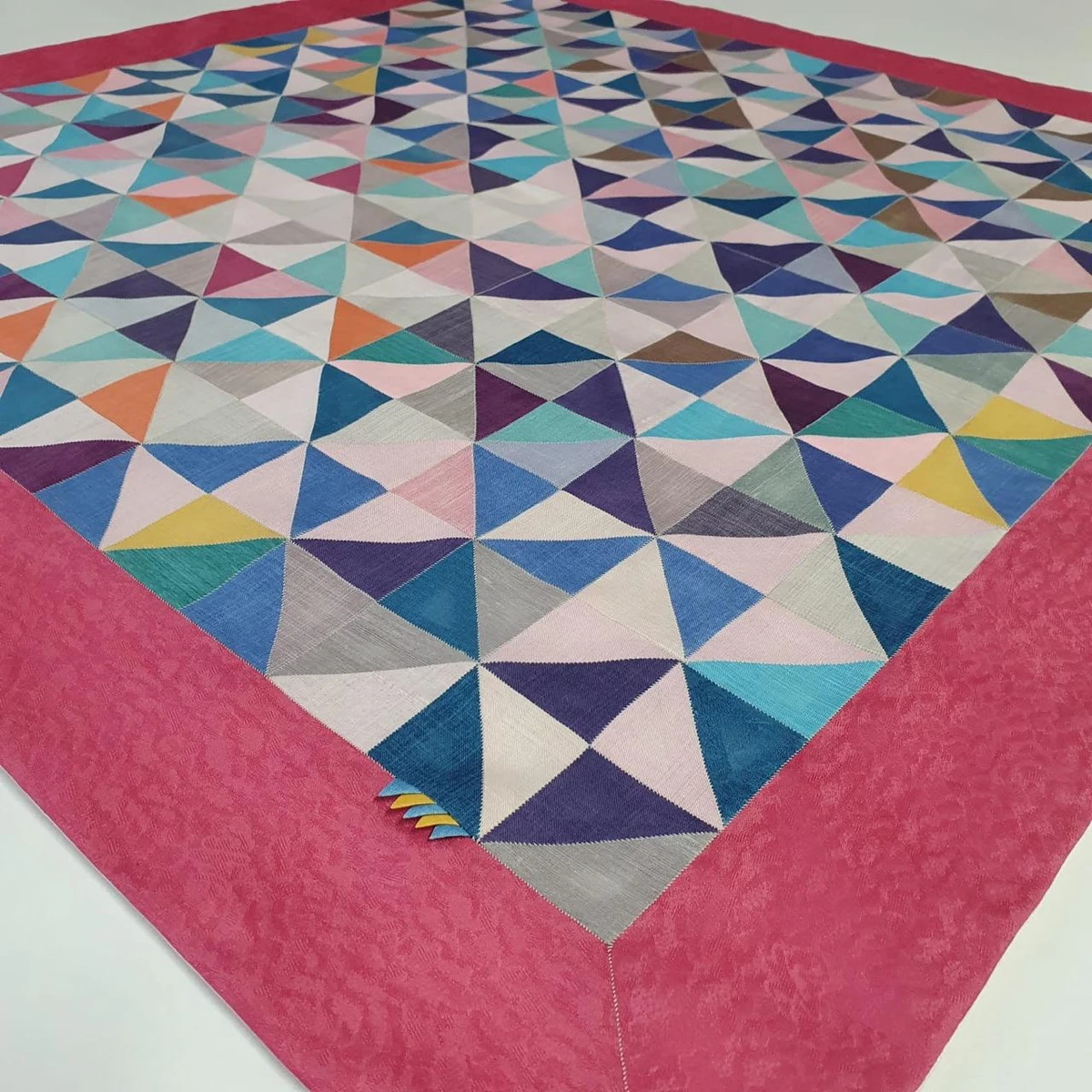 Annyeong por Reprodução