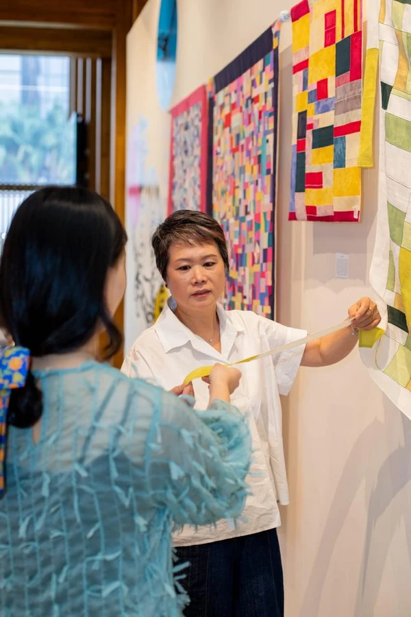 Annyeong por Reprodução