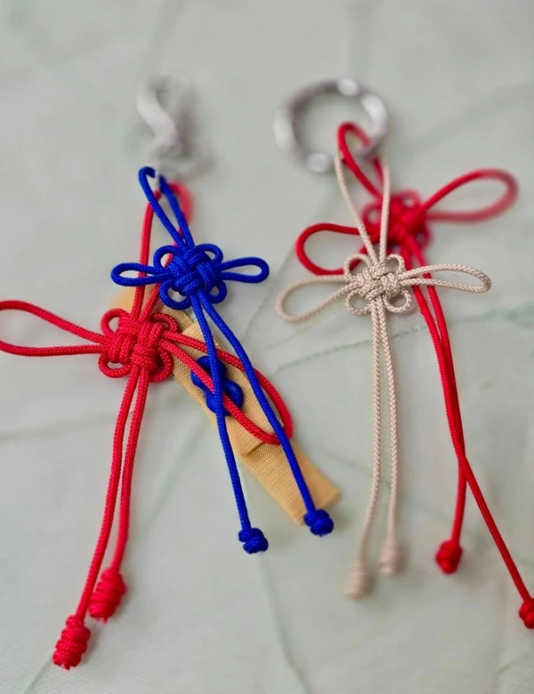 Annyeong por Reprodução