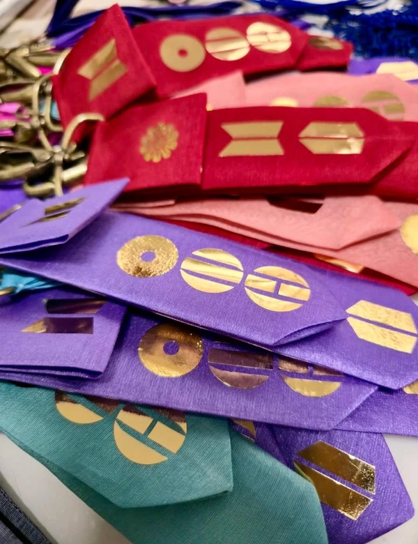 Annyeong por Reprodução